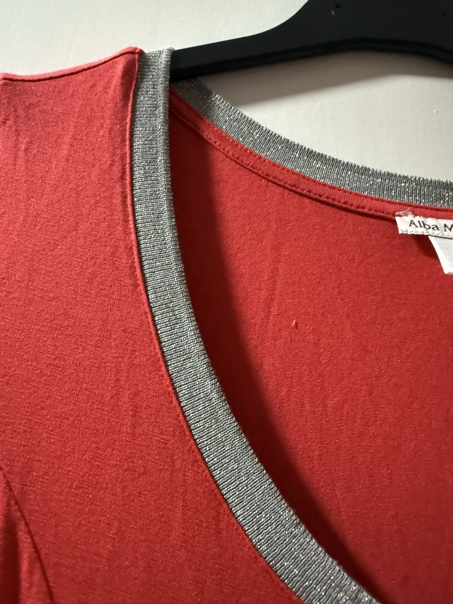 Vestiti: Kleid alba mode – Usato da visp venduto da Kmemo1 1