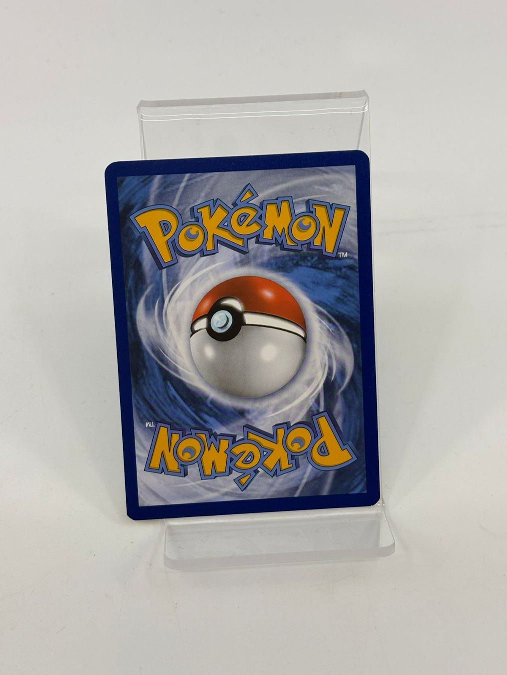 Pokémon Carte collezionabili: Pokemon Barschuft 070/264 – Usato da Herisau venduto da Pokemon2026 1