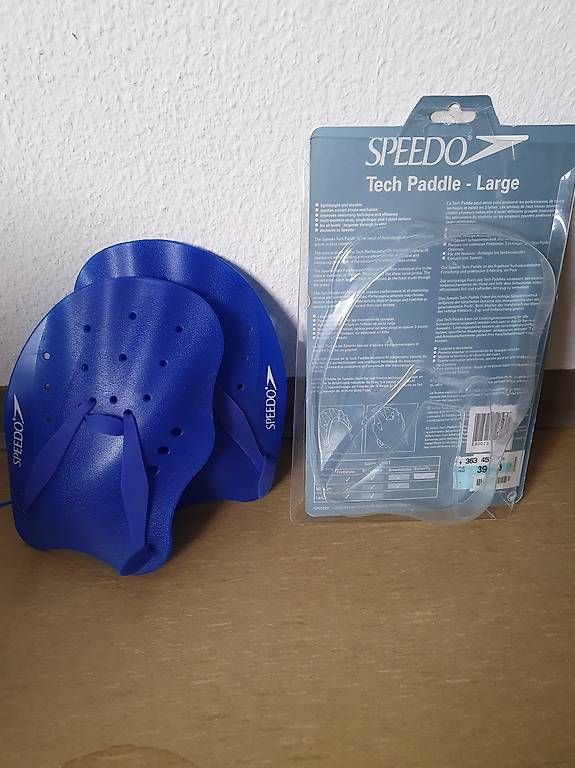 Schwimmringe: Schwimmhilfen – Gebraucht aus Ottenbach von AndreP02 3