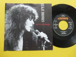 Elkie Brooks – We've Got Tonight
