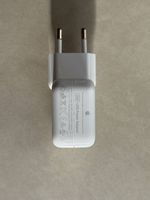 Apple Ladegerät & Kabel USB 10W