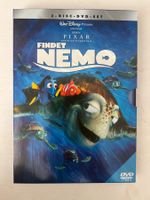 Disney | Pixar DVD 📀  Findet Nemo (2003) 📀