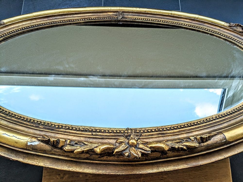 Audio Technica Tonabnehmer-Set Mit Vergoldeter Headshell - Perfekt Für Yamaha Plattenspieler Wie YP-511, GT-750 & Mehr