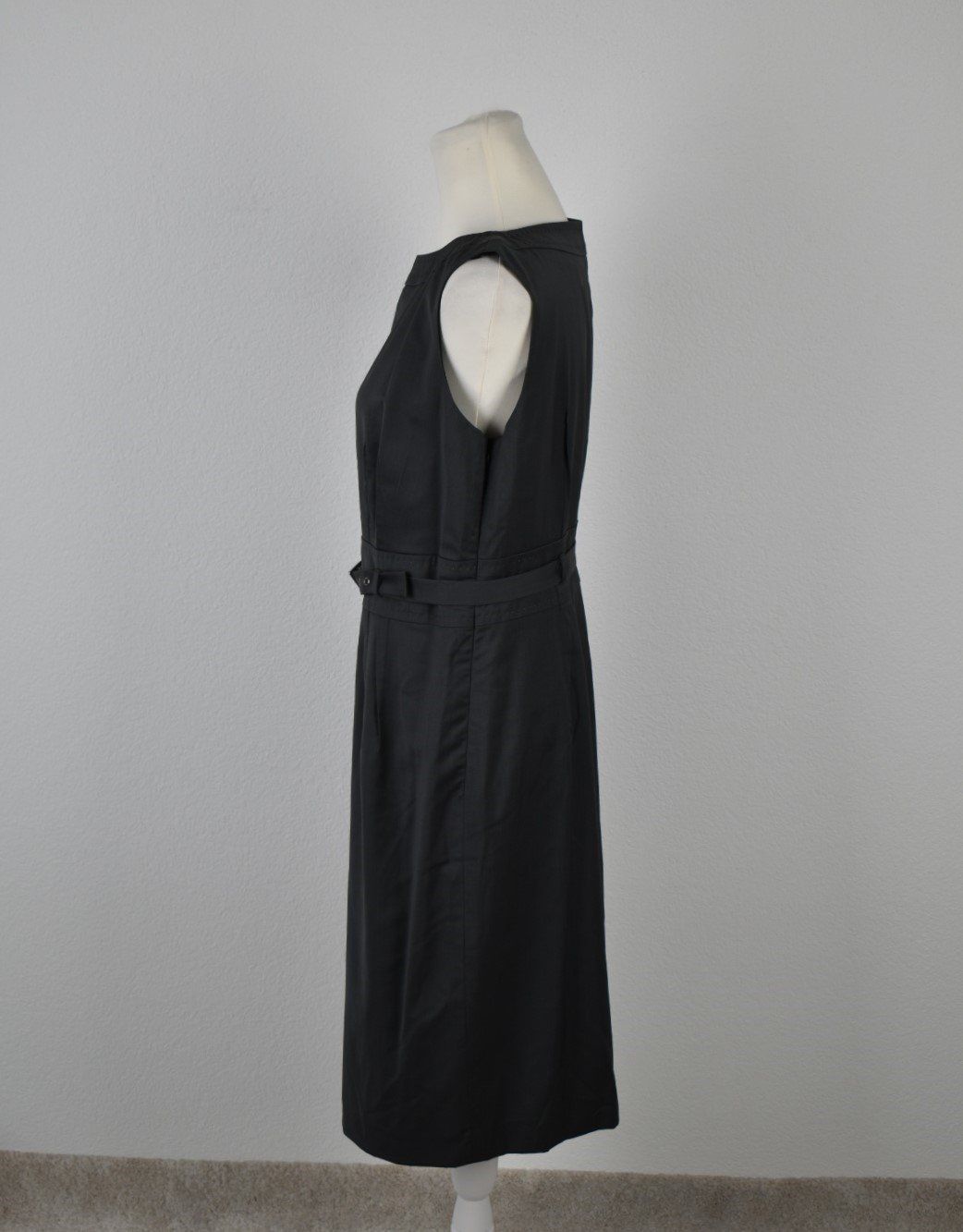Vestiti: Pietro Filipi Kleid Gr.42 – Nuovo (secondo la descrizione) da Nürensdorf venduto da 2ND_STORY 1