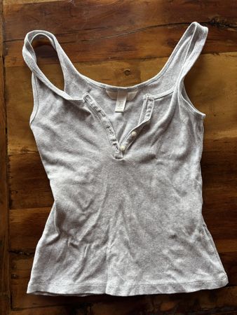 Top | XS