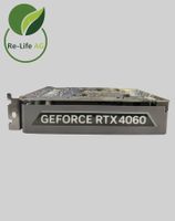 🔥 Lenovo RTX 4060 8GB Gaming GPU DLSS 3 🔥