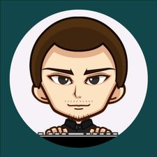 Profile image of Thylll