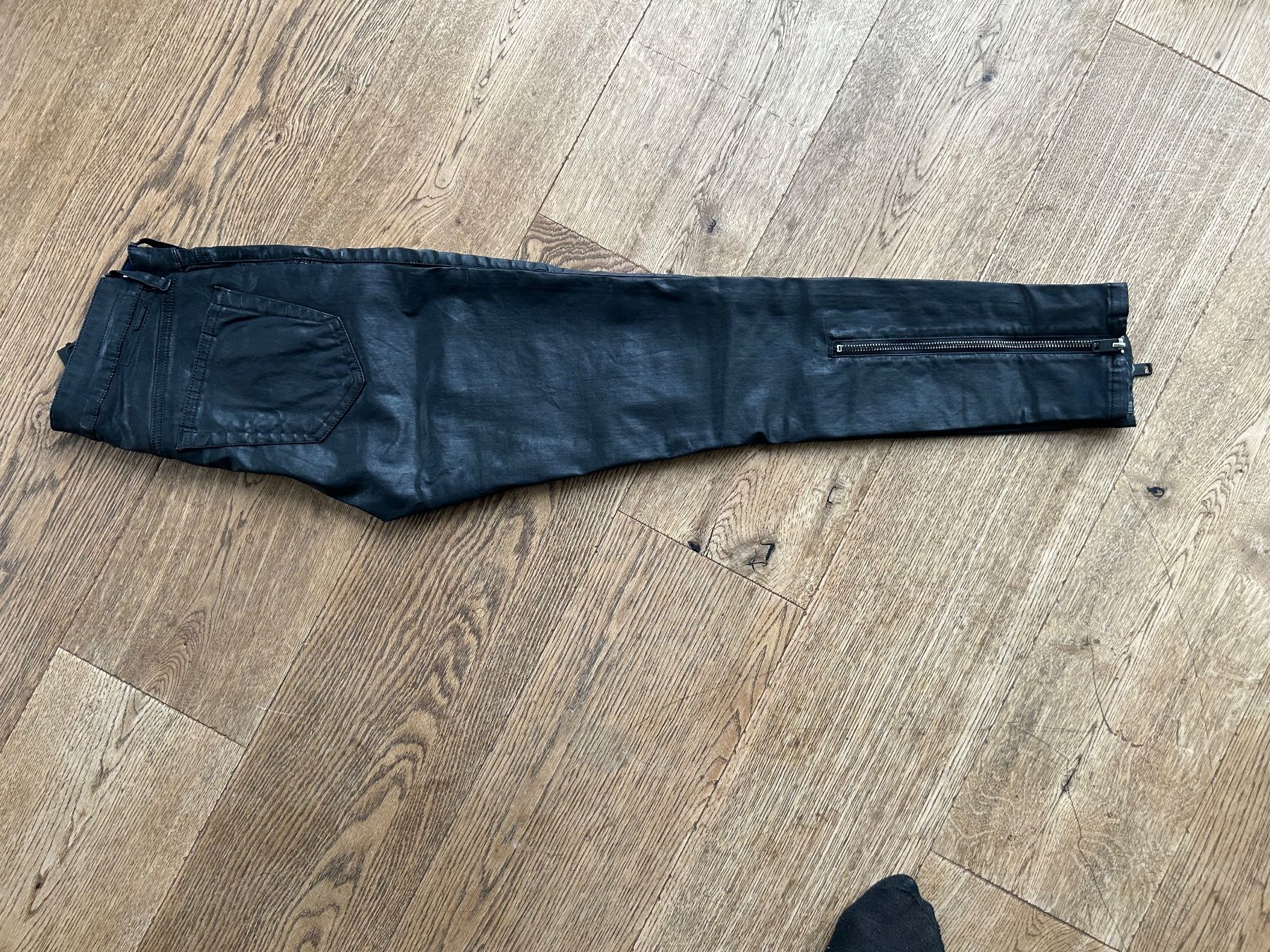 Gang Hosen: Hose, Diesel, ++NEU++, 25/30 – Neu (gemäss Beschreibung) aus Stettfurt von outlet72 1