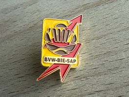 Pin BVW-BIE-SAP