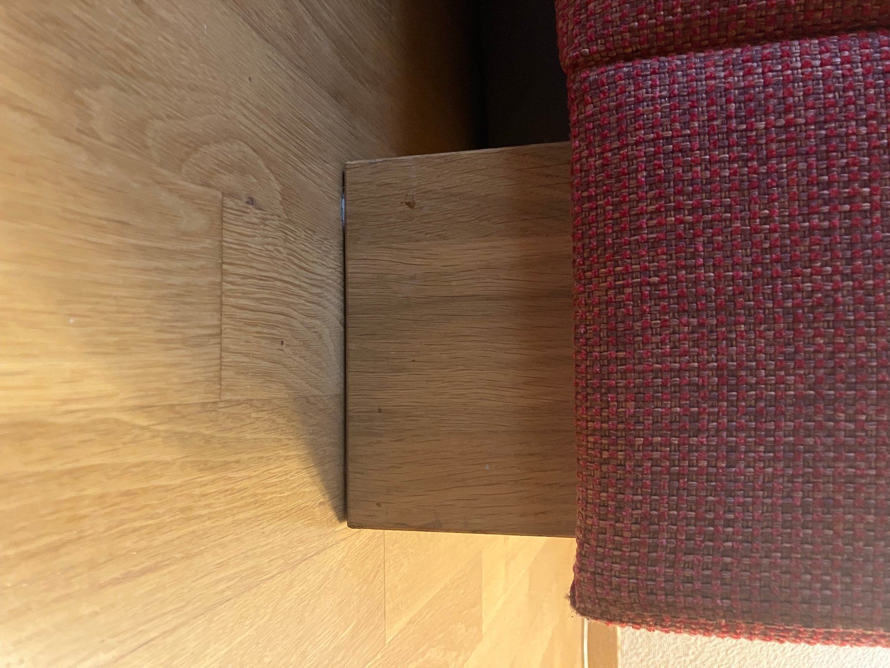 Pfister Sofas: Sofa Pfister – Gebraucht aus Zürich von vivaldi_ 3