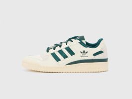 adidas Originals FORUM LOW CL UNISEX - 39 1/3