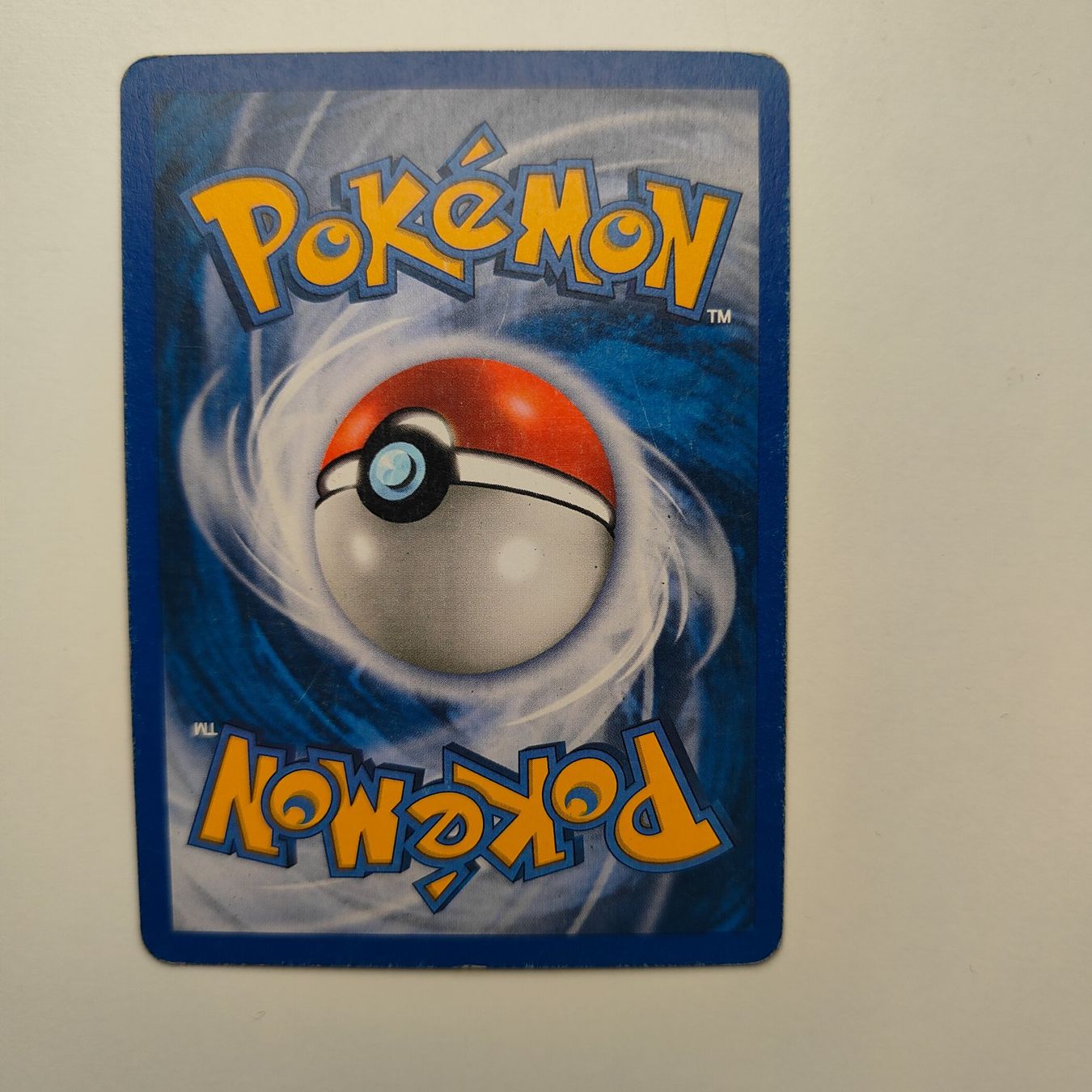 Pokémon Carte collezionabili: Pokemon Cleffa Skyridge E-Series ab 1 CHF – Usato da Thalwil venduto da FigurenFreunde 1