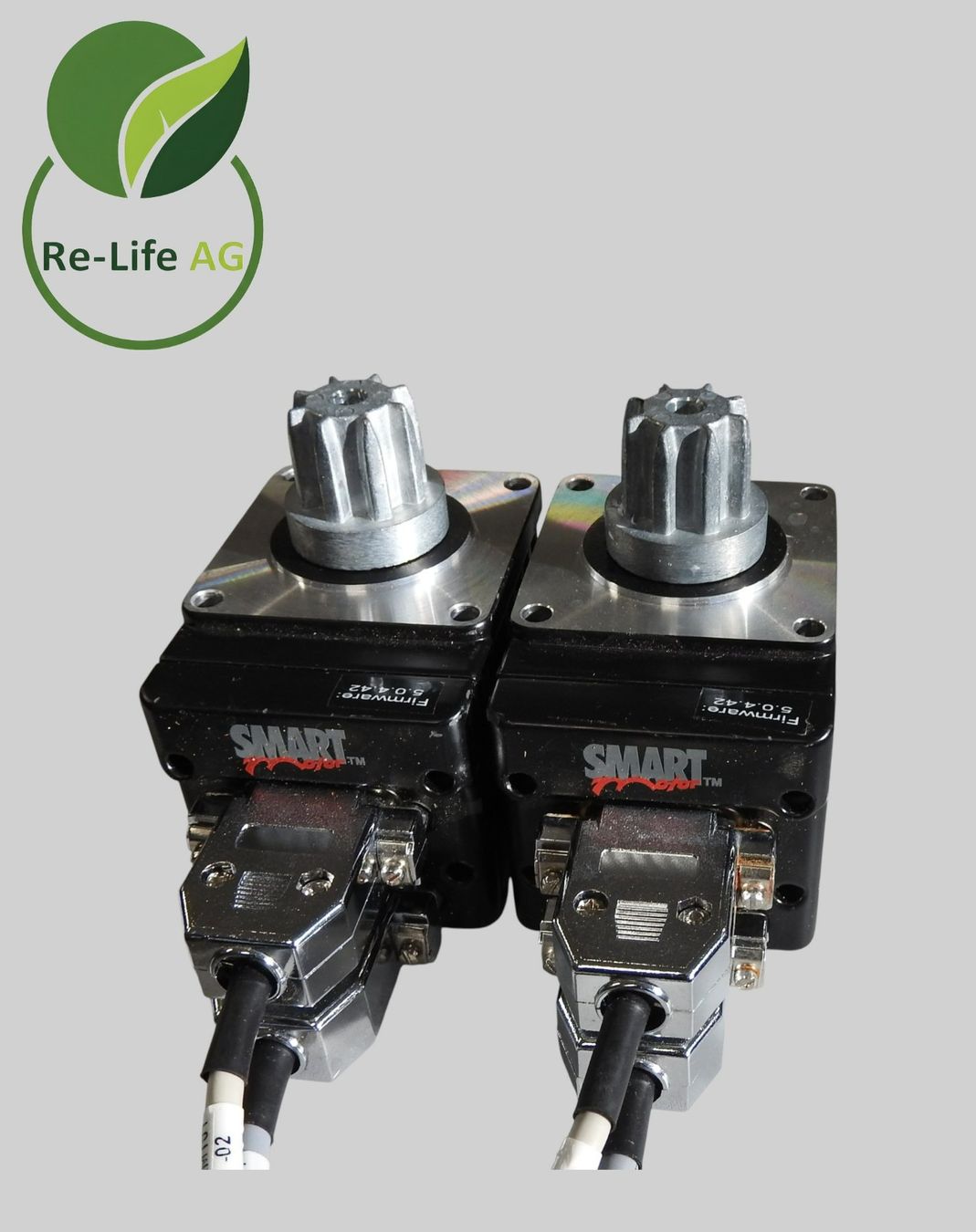 Tutte le macchine: Global Process Concept SAS | Pro-Lab | Bioreactor Control – Difettoso da Reinach BL venduto da Re-LifeAG_Labor 7