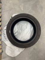 Reifen Bridgestone 1x 225/45R18 95Y neuwertig