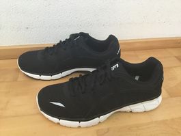 Unihoc Turnschuhe, Women/MenGr. 40.5, Running, neu,