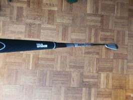 Wilson Profile Pitching Wedge