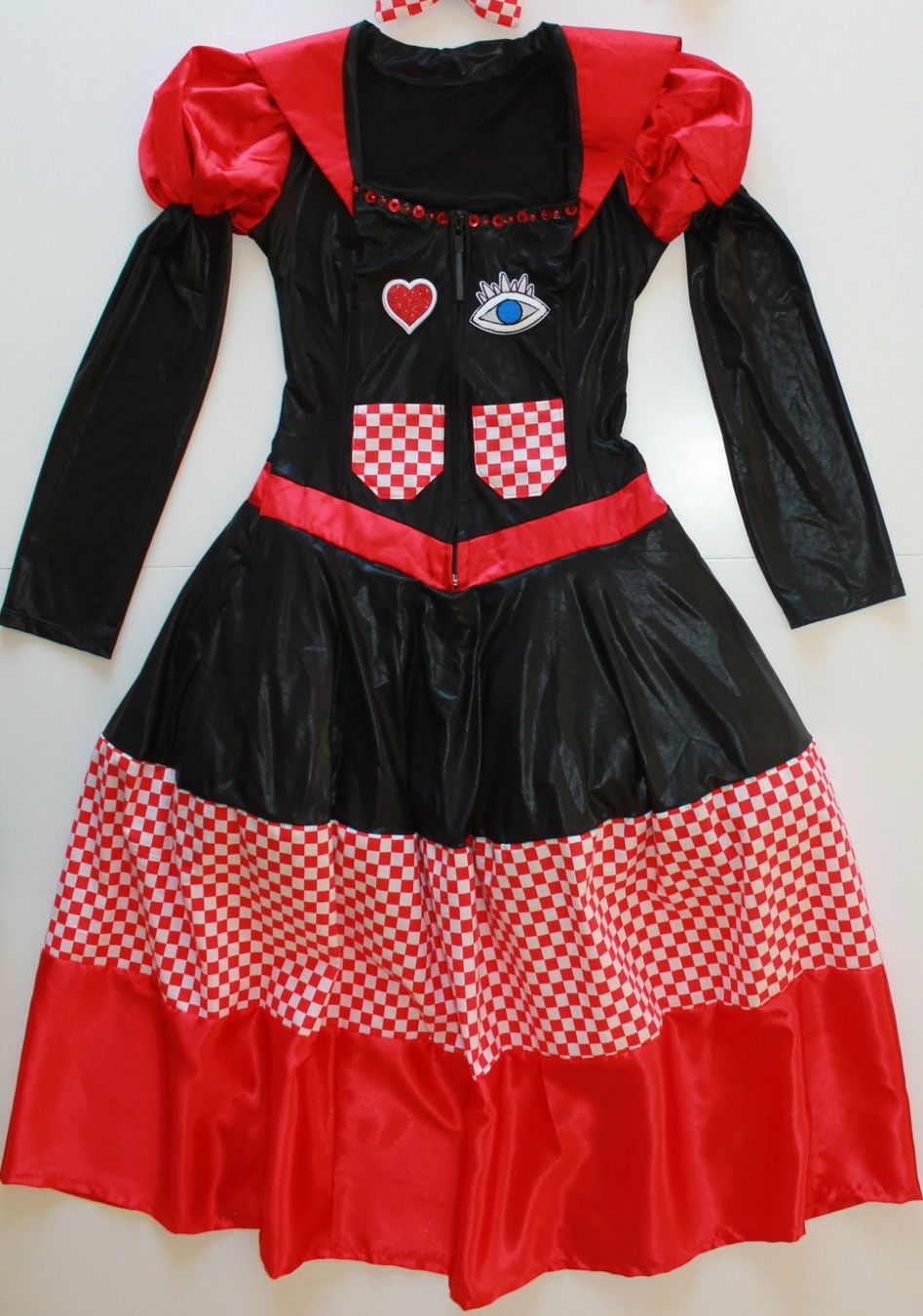 Costumi: Costume Clown t. S – Usato da Peseux venduto da CoolShoping 1