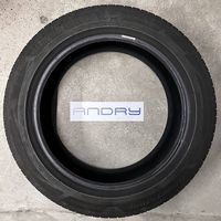 2 x 235 / 50 R 18 Sommerreifen Bridgestone 4.8mm