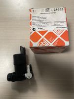 Pompe de lave-glace Febi 24633 neuve pour Diverses marques