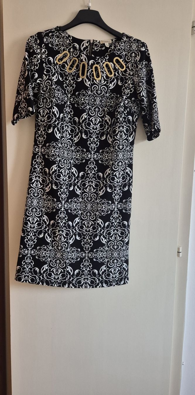 Vestiti: Damenkleid, Grösse S – Nuovo (secondo la descrizione) da Zürich venduto da Sami78