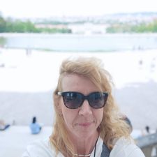 Profile image of Ing_5299