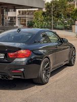 BMW M3 M4 M2 , 20 Zoll Felgen