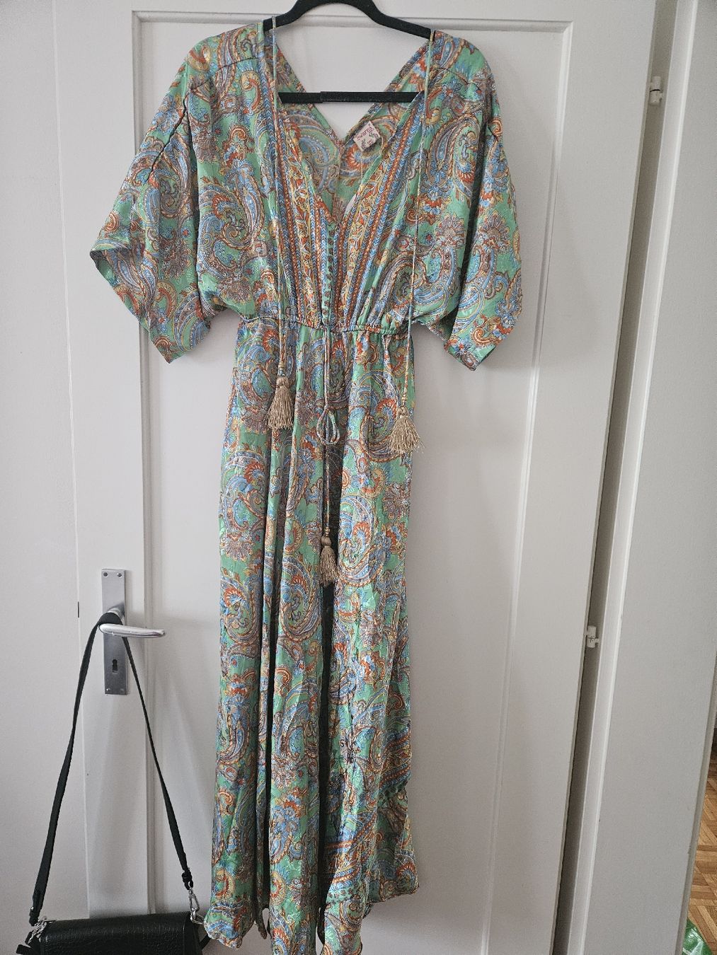 Vestiti: robe d'été – Nuovo e nell'imballaggio originale da Savigny venduto da vei_8t66