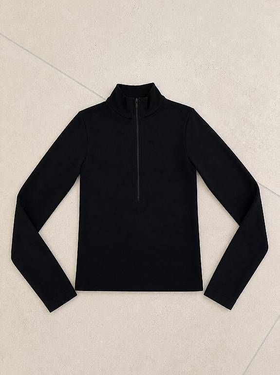 Maglioni & Felpe: Zip-Up Pullover Gr. XS – Usato da Merlischachen venduto da GlamGarb 2