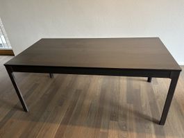 Esstisch von IKEA