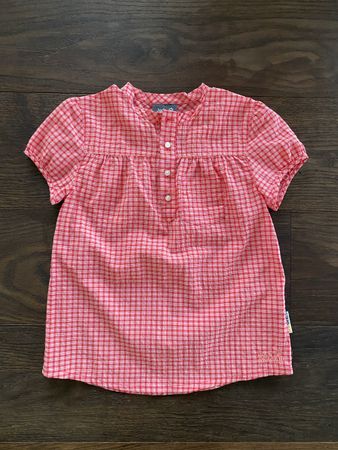 Bluse