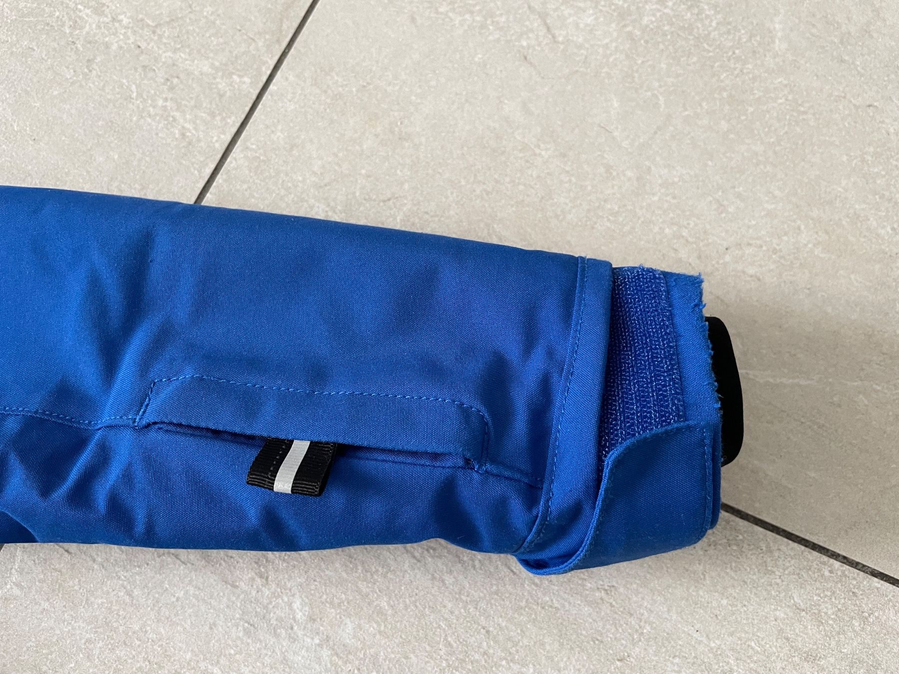 Giacche & Cappotti: Kinder Skijacke 164 – Usato da Egerkingen venduto da jerodysa 4
