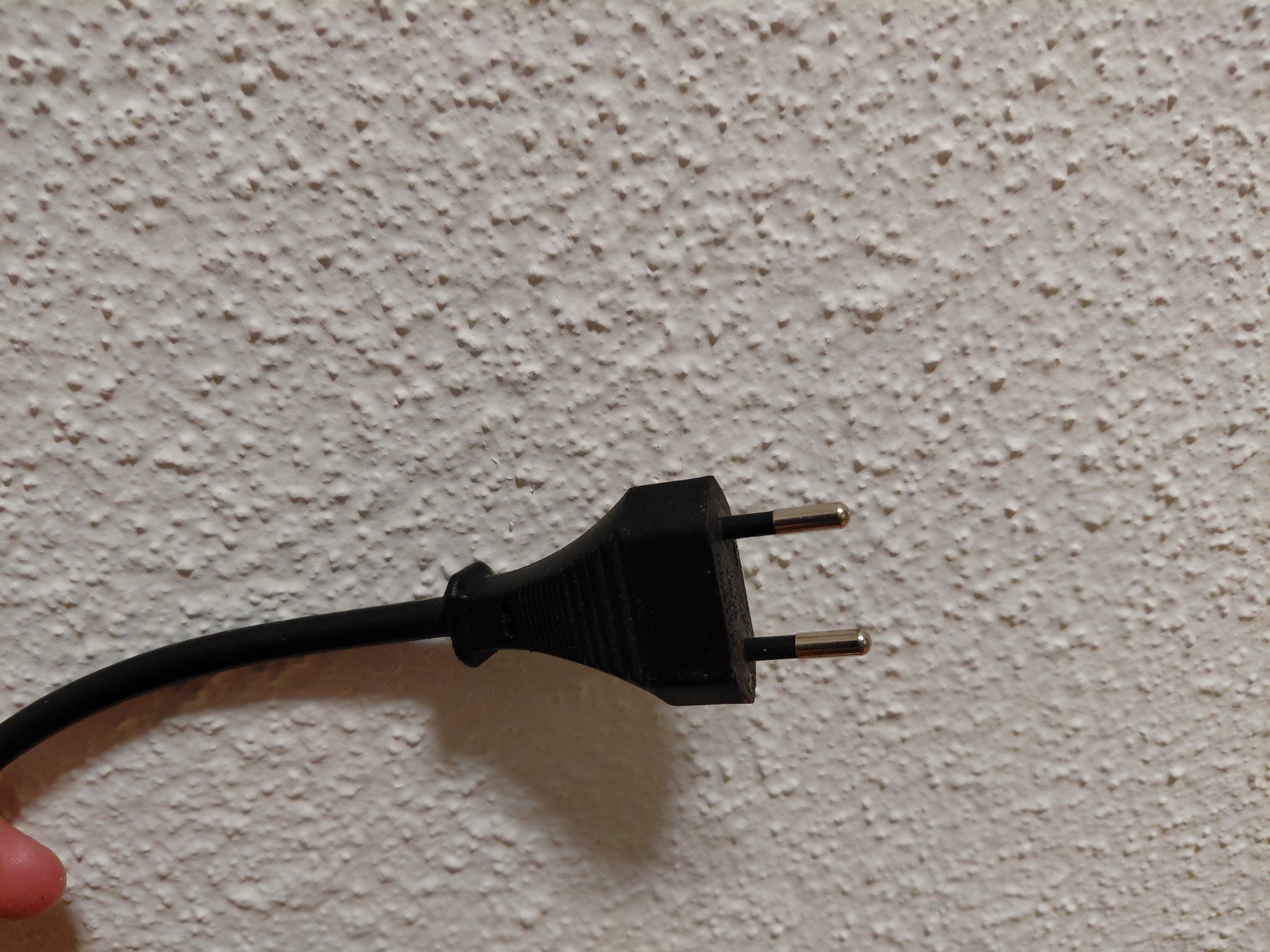 Lampen: Stablampe - elektronische Werkstatt-Leuchte – Gebraucht aus Dietikon von Chadascha 4