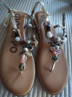 Sandalen Gioseppo 