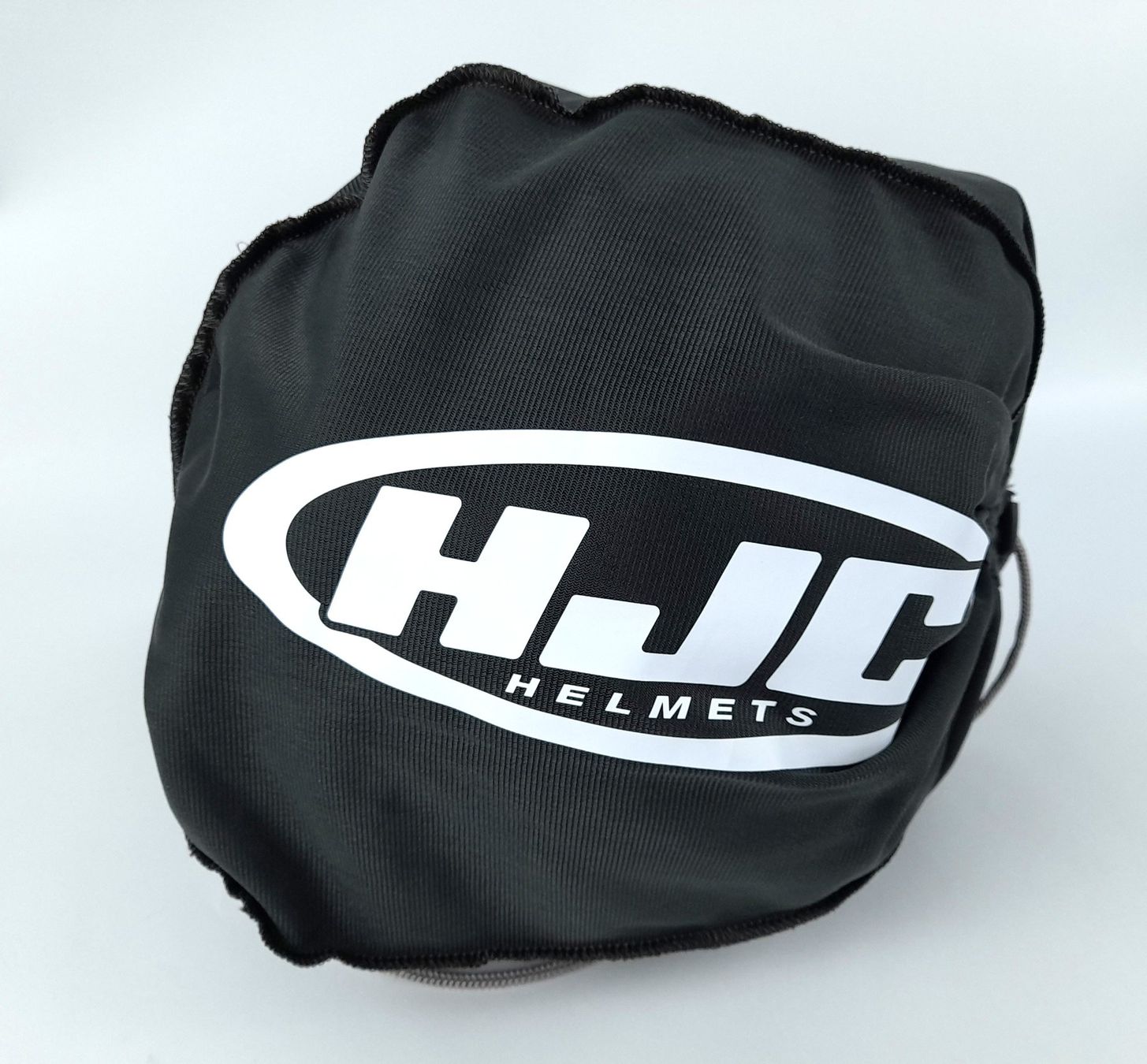 HJC Caschi & visiere: HJC Helm F31 ECE R22.06 – Nuovo (secondo la descrizione) da Liebefeld venduto da Restwert_Liebefeld 4