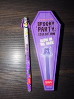 Legami Halloween 2026 limited edition