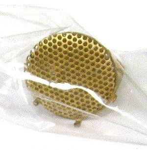 Kit bricolage: Fingerring mit Siebplatine – Nuovo e nell'imballaggio originale da Schlatt TG venduto da mavo85 2