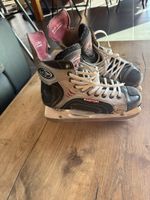 Patins de hockey  Easton Synergy 1200C – Taille 42.5