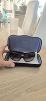✨ GUCCI Sonnenbrille – wie neu ✨ Elegante originale GUCCI So