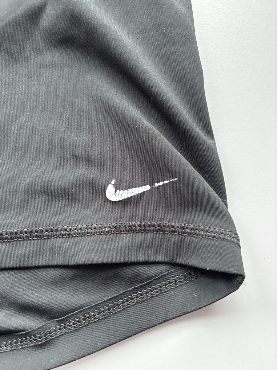 Nike Pantaloni: Nike Pro Hose – Usato da Herisau venduto da Baum_91 1