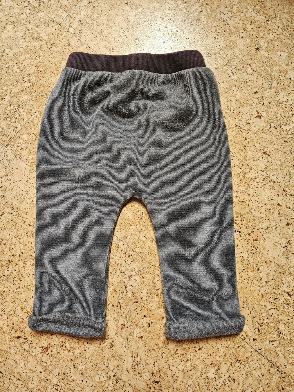 Pantaloni: Hose Gr. 80 – Usato da Worb venduto da jun_fj8w 1