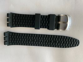 Armand Swatch NEW Chrono JUMP HIGH ★ unbenutzt