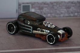 HotWheels Mod Rod KULT !!!!!!!!!!!!!