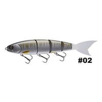 Madness BALAM 300 Giant Bait #02