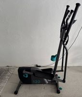 Crosstrainer von Decathlon