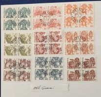 1977 mit E.T. Stempel