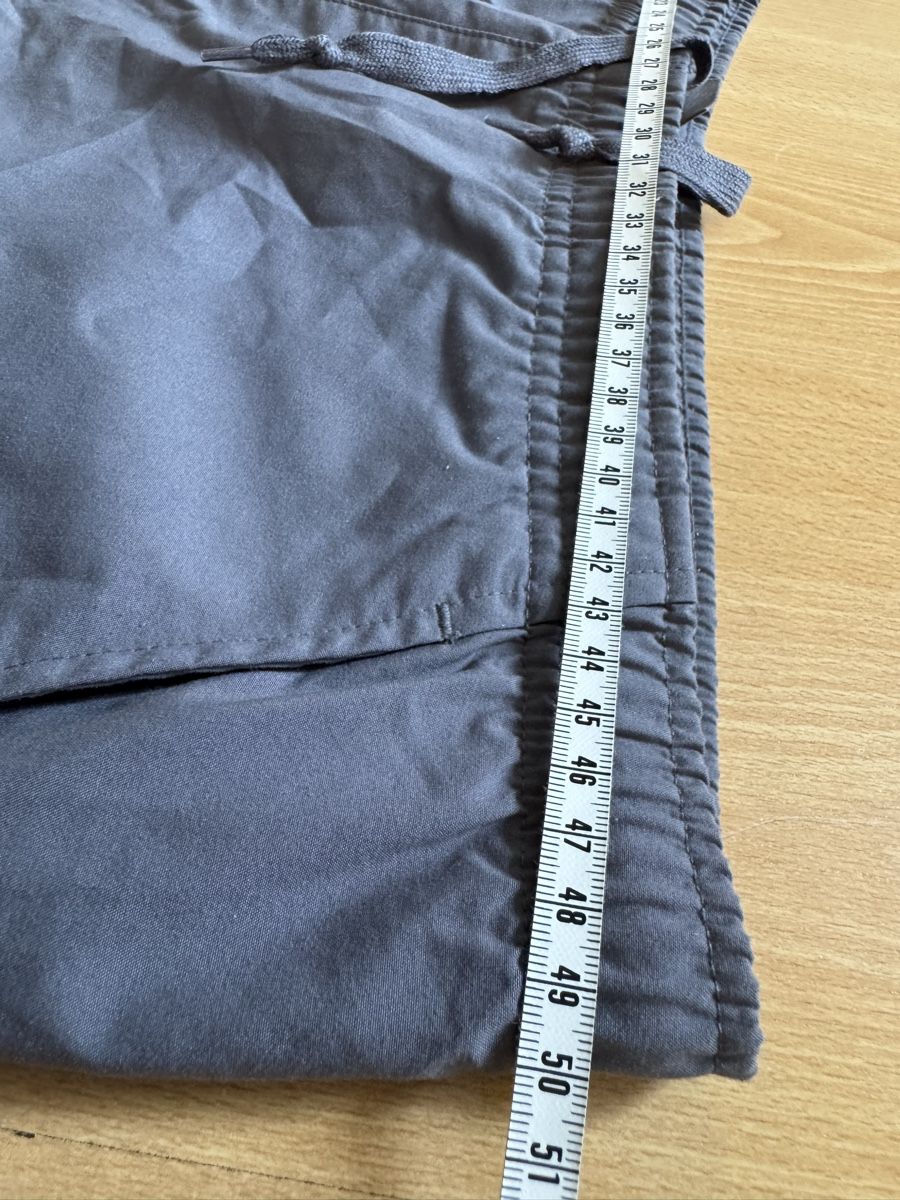 Nike Lotti di vestiti: Nike Sportshorts Grau – Nuovo (secondo la descrizione) da Kaltbrunn venduto da nku_d7xr 3