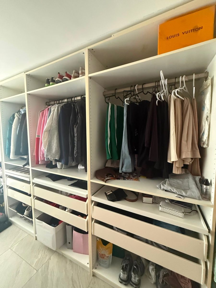 Ikea Schränke: Pax-Schrank, IKEA – Gebraucht aus Pratteln von tam32