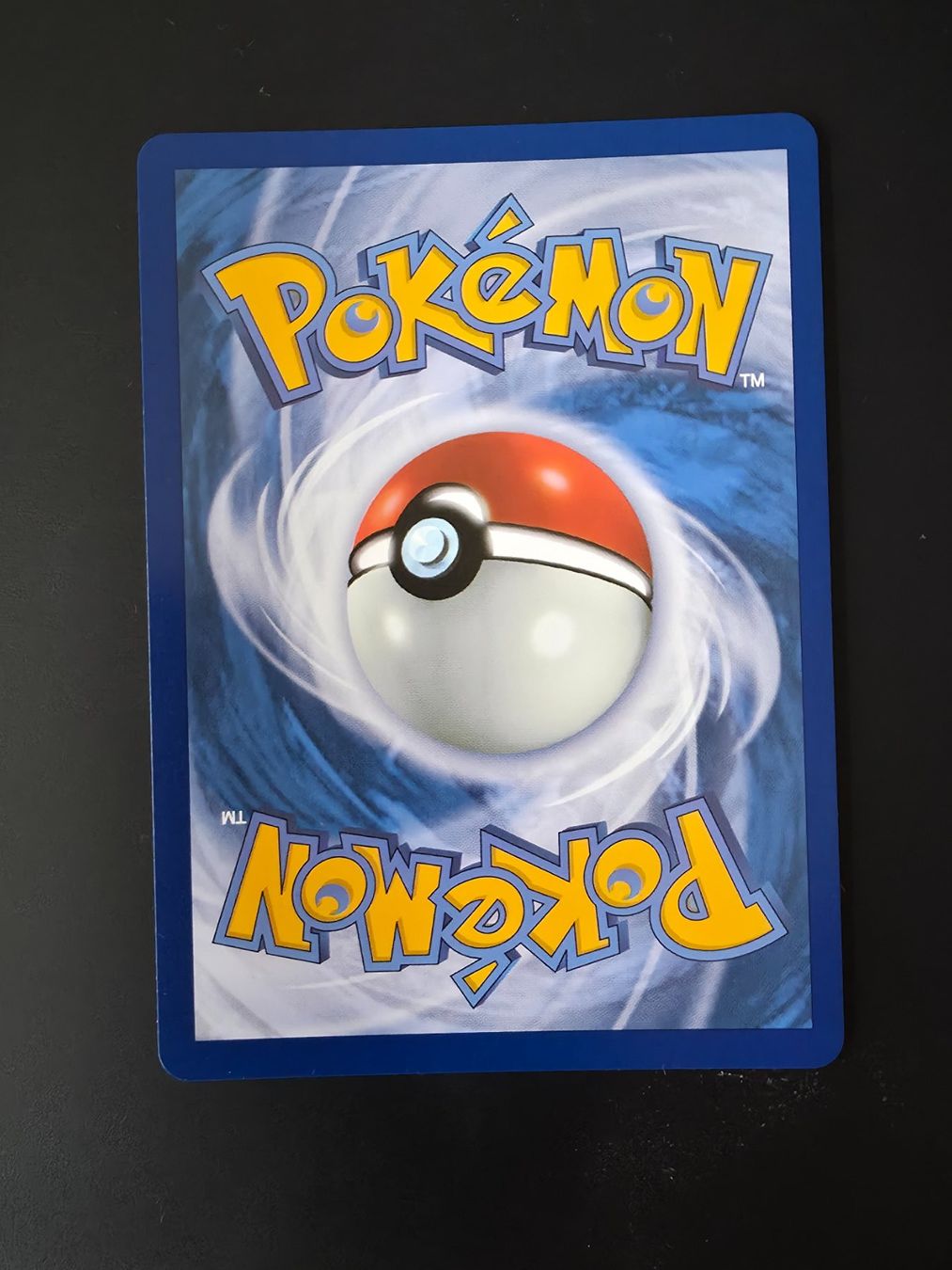 Pokémon Carte collezionabili: Ivysaur (MEG 134) - Pokémon – Usato da Zürich venduto da Semagets 1