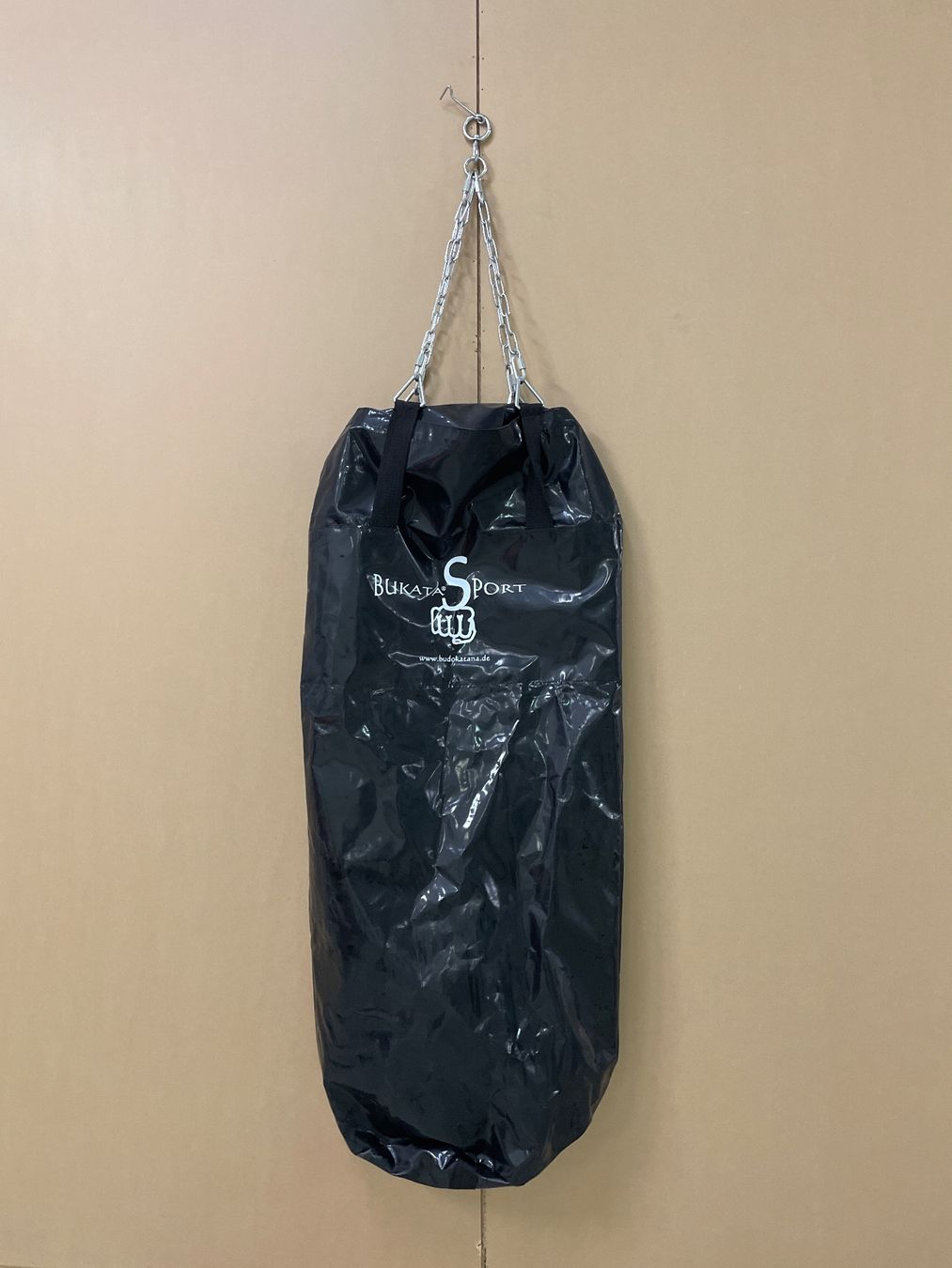 Sacs de frappe: Boxsack Boxen Trainieren GYM neu – Neuf (Voir description) à Giebenach par Toto222 1