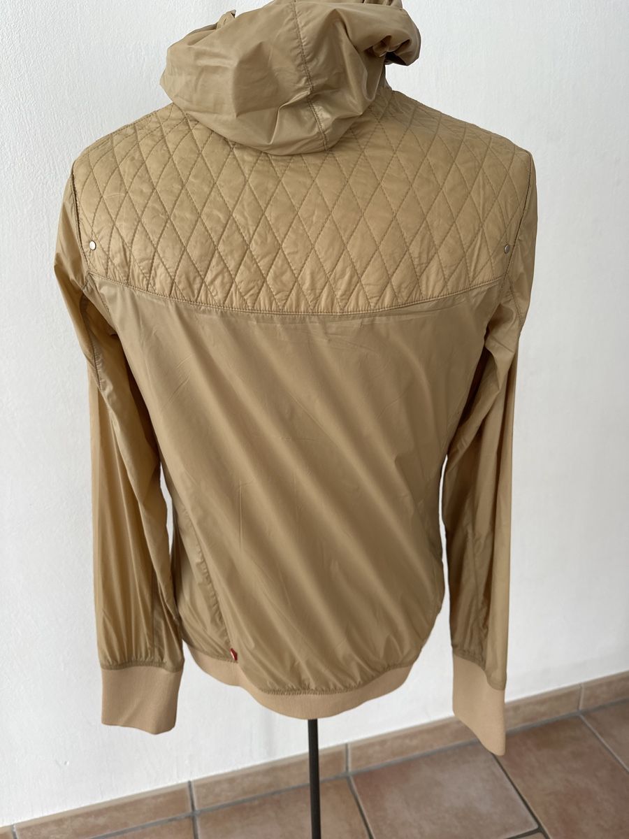 Jacken: Jacke – Neu und originalverpackt aus Niederglatt ZH von Laurita1972 2